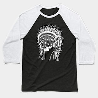 The Rogue Baseball T-Shirt